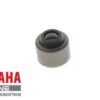 Yamaha OEM SJ1050 Seal Valve Stem 2HC-12119-00-00