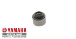 Yamaha OEM SJ1050 Seal Valve Stem 2HC-12119-00-00