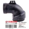 Yamaha SJ700 Joint Exhaust 1 61L-14615-00-00