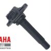 Yamaha OEM SJ1050 Ignition Coil Assy 6EX-82310-02-00