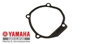 Yamaha OEM SJ1050 Gasket Muffler Damper 2 6EY-15463-01-00