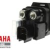 Yamaha OEM SJ1050 Starter Relay Assy 6EY-81940-09-00