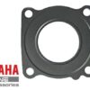 Yamaha OEM SJ1050 Gasket Muffler Damper 1 6GA-14739-00-00