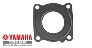 Yamaha OEM SJ1050 Gasket Muffler Damper 1 6GA-14739-00-00