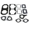 Cometic Kawasaki SXR 800 Top End Engine Gasket Kit 7300K