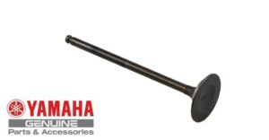 Yamaha OEM SJ1050 Engine Valve Exhaust 8GL-12121-10-00