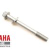 Yamaha OEM SJ1050 Engine Head Bolt 90119-10004-00