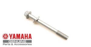 Yamaha OEM SJ1050 Engine Head Bolt 90119-10004-00