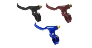 RRP Billet Trim Lever RRP-TRIM-LEVER-