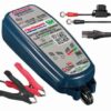 OptiMate Lithium Ion Battery Charger TM470
