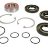 WSM Yamaha SuperJet Shaft House Repair Kit 003-622