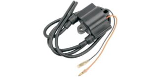 WSM Universal Kawasaki SXR 800 / Yamaha SJ 701 Coil Ignition 004-180