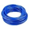 Hot Products Water Line Hose (Blue) 3/8" or 1/2"