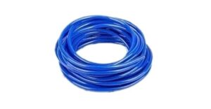 Hot Products Water Line Hose (Blue) 3/8" or 1/2"