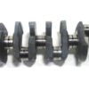 Kawasaki OEM SXR 1500 Crankshaft Complete 13031-0968