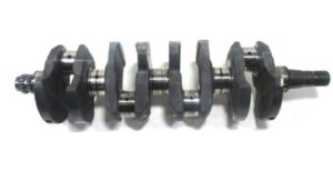 Kawasaki OEM SXR 1500 Crankshaft Complete 13031-0968