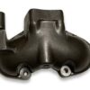 Kawasaki SXR800 Exhaust Manifold 59081-3742