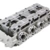 Kawasaki OEM SXR 1500 Cylinder Head 11008-3709