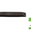 Kawasaki OEM SXR 1500 Upp, Timing Chain Guide 12053-1432