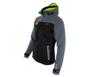 Jetpilot X1 Tour Coat 22100