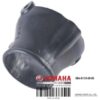 Yamaha 144mm Nozzle, Deflector 6BA-51313-00-00
