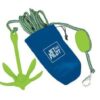 Jetpilot Folding Anchor System 18157