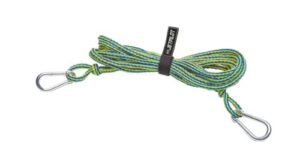 Jetpilot PWC Tow Rope 19126