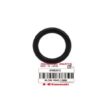 Kawasaki OEM SXR 1500 O-Ring 12mm 670B2012