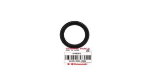 Kawasaki OEM SXR 1500 O-Ring 12mm 670B2012