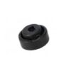 Kawasaki OEM SXR 1500 Grommet 92071-0765