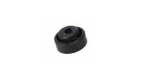 Kawasaki OEM SXR 1500 Grommet 92071-0765