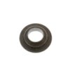 Kawasaki OEM SXR 1500 Seat-Valve Spring 16007-1163