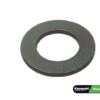 Kawasaki OEM SXR 1500 Washer, 11.5x20.5x1.6 92022-1720