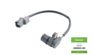 Kawasaki OEM SXR 1500 Cam Angle Sensor 21176-1077