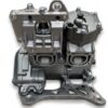 Yamaha SJ700 Complete Engine assy 64V-W0090-02-8S