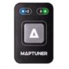 Maptuner NANO for Kawasaki SXR 160 / 1500 and Yamaha SJ 1050 TR1 01-NX3A