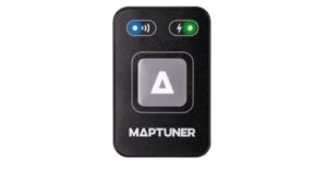 Maptuner NANO for Kawasaki SXR 160 / 1500 and Yamaha SJ 1050 TR1 01-NX3A