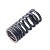 Kawasaki OEM SXR 1500 Valve Springs 49078-1194 | 49078-1195 | 49078-1197 | 49078-1198