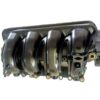 Kawasaki OEM SXR 1500 Manifold Intake 59076-0006