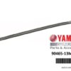 Yamaha Genuine Clamp 90465-13M11-00