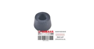 Yamaha Genuine SuperJet SJ 700 Steering Cable Seal EU0-61435-00-00
