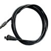 RRP Trim Cable RRP-TRIM-CABLE