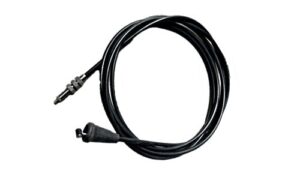 RRP Trim Cable RRP-TRIM-CABLE