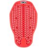 Alpinestars Nucleon Plasma Back Protector Insert