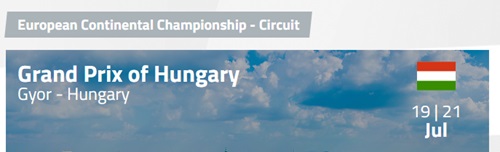 UIM-Europe-Jetski-Championship-Hungury-Györ