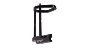 PWE Fuel Pump Bracket PWE-01