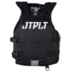 Jetpilot RX PWC Vault Nylon ISO 50N Race Pullover Vest Black 23102
