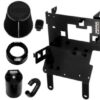 WORX Yamaha Superjet SJ 1050 Air Filter Kit WR04076