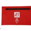 Jetpilot Venture Dry Case - Red ACS24907