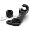 Yamaha SJ1050 Blowsion Steering Cable Bracket 03-04-199